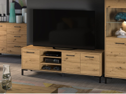 TV staliukas NEVIO 20