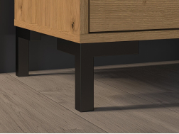 TV staliukas NEVIO 20