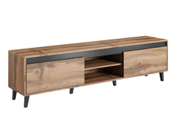 TV Staliukas NORD II