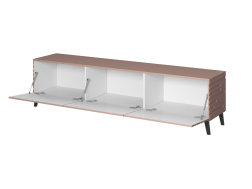 TV staliukas NOVA RTV