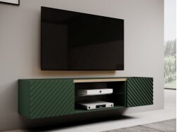 TV Staliukas ONDA EF