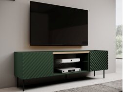 TV Staliukas ONDA EF