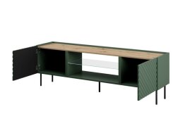 TV Staliukas ONDA EF