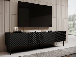 TV Staliukas ONDA RTV 4D