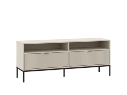 TV Staliukas ONTARIO RTV 2S