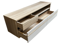 TV Staliukas OSLO OS4