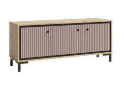 TV staliukas PARII PA04