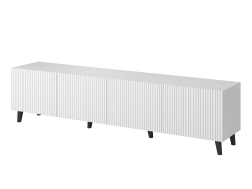 TV staliukas PAFOS RTV 200 4D