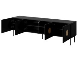 TV Staliukas PALAZZO RTV 200