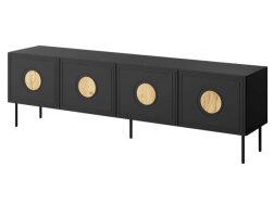 TV Staliukas PALAZZO RTV 200