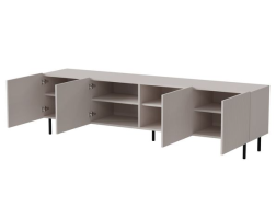 TV staliukas PAXOS RTV-2