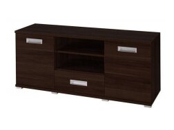 TV Staliukas PENELOPA P03