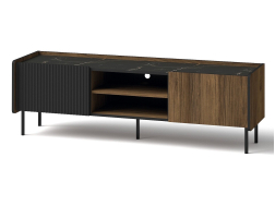 TV staliukas PRESTIGO P7