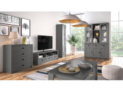 TV Staliukas Prowansja RTV