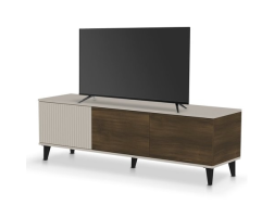 TV staliukas RANDOM 2 RTV-1