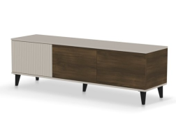 TV staliukas RANDOM 2 RTV-1