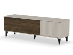 TV staliukas RANDOM 2 RTV-1