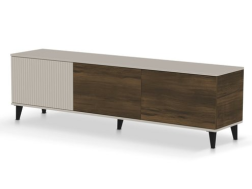 TV staliukas RANDOM 2 RTV-2