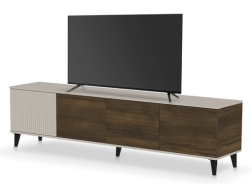 TV staliukas RANDOM 2 RTV-3