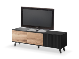 TV staliukas RANDOM RTV-1