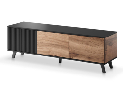 TV staliukas RANDOM RTV-1