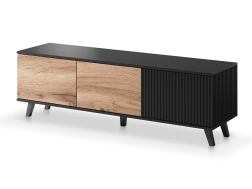 TV staliukas RANDOM RTV-1