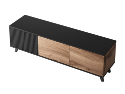 TV staliukas RANDOM RTV-1