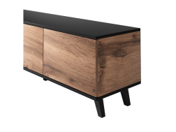 TV staliukas RANDOM RTV-1