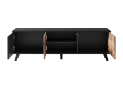 TV staliukas RANDOM RTV-1