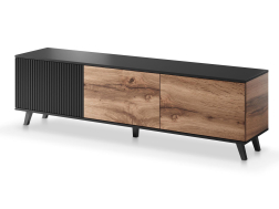 TV staliukas RANDOM RTV-2