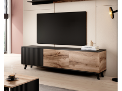 TV staliukas RANDOM RTV-2