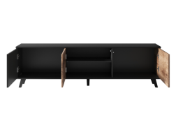 TV staliukas RANDOM RTV-2