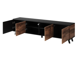 TV staliukas RANDOM RTV-3