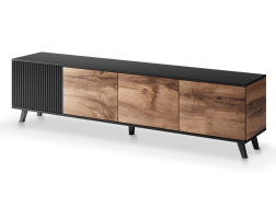 TV staliukas RANDOM RTV-3