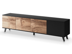 TV staliukas RANDOM RTV-3