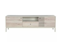 TV staliukas FROST RTV 1