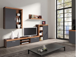 TV staliukas SAMBA REG 8