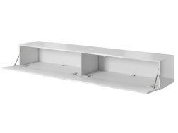 TV Staliukas SLIDE 200 + S