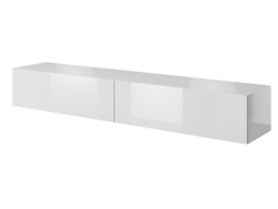 TV Staliukas SLIDE 200 + S