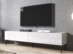 TV Staliukas SLIDE 200 + S