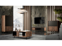 TV staliukas SWING RTV-1