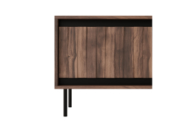 TV staliukas SWING RTV-1