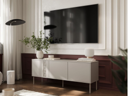 TV Staliukas TRESSE 150