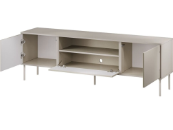 TV Staliukas TRESSE EF 180