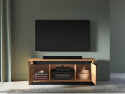 TV Staliukas URSO 08