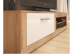 TV staliukas VIKI NEW