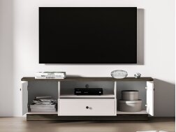 TV Staliukas VILAVIO 05