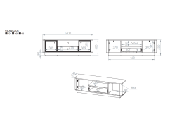 TV Staliukas VILAVIO 05