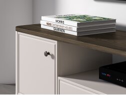 TV Staliukas VILAVIO 05