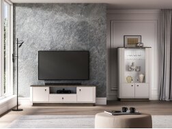 TV Staliukas VILAVIO 05